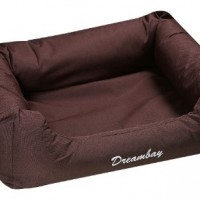 Paulchen-58840-Sofa-Dreambay-80-cm-braun-0