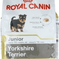 Royal-Canin-35118-Breed-Yorkshire-Terrier-Junior-15-kg-Hundefutter-0-0