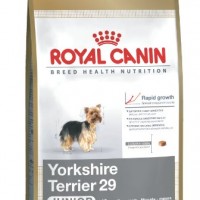 Royal-Canin-35118-Breed-Yorkshire-Terrier-Junior-15-kg-Hundefutter-0