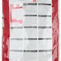 Royal-Canin-35217-Medium-Junior-15-kg-Hundefutter-0-0