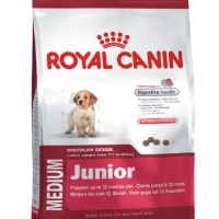 Royal-Canin-35217-Medium-Junior-15-kg-Hundefutter-0