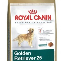 Royal-Canin-35251-Breed-Golden-Retriever-12-kg-Hundefutter-0