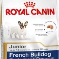 Royal-Canin-French-Bulldog-30-Junior-10-kg-1er-Pack-1-x-10-kg-0