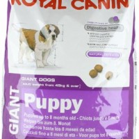 Royal-Canin-Giant-Puppy-34-Welpenfutter-15-kg-Hundefutter-0-0