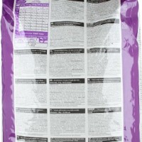 Royal-Canin-Giant-Puppy-34-Welpenfutter-15-kg-Hundefutter-0-1