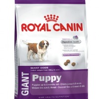 Royal-Canin-Giant-Puppy-34-Welpenfutter-15-kg-Hundefutter-0