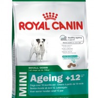 Royal-Canin-Hundefutter-Mini-Ageing-12-35-kg-1er-Pack-1-x-35-kg-0