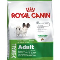 Royal-Canin-Hundefutter-X-Small-Adult-15-kg-1er-Pack-1-x-15-kg-0