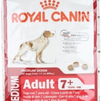 Royal-Canin-Medium-Adult-7-15-kg-1er-Pack-1-x-15-kg-Packung-Hundefutter-0-0