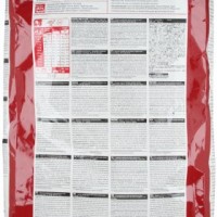 Royal-Canin-Medium-Adult-7-15-kg-1er-Pack-1-x-15-kg-Packung-Hundefutter-0-1