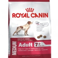 Royal-Canin-Medium-Adult-7-15-kg-1er-Pack-1-x-15-kg-Packung-Hundefutter-0