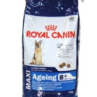 Royal-Canin-Size-Maxi-Ageing-8-1er-Pack-1-x-1527-kg-0-0