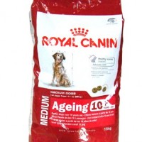 Royal-Canin-Size-Medium-Ageing-10-1er-Pack-1-x-151-kg-0-0