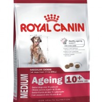 Royal-Canin-Size-Medium-Ageing-10-1er-Pack-1-x-151-kg-0