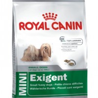 Royal-Canin-Size-Mini-Exigent-1er-Pack-1-x-204-kg-0