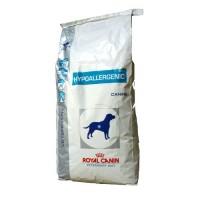 Royal-Canin-VET-DIET-Hypoallergenic-DR-21-14-kg-0