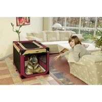 SMART-TOP-DE-LUXE-Hunde-Transportbox-76-X-51-X-48-CM-0-0