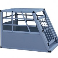 Transportbox-Hundebox-Reisebox-Alubox-Autohundebox-0-2