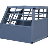 Transportbox-Hundebox-Reisebox-Alubox-Autohundebox-0-4