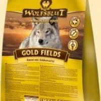 WOLFSBLUT-Gold-Fields-Small-Breed-2kg-0