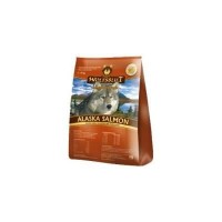 WOLFSBLUT-Trockenfutter-ALASKA-SALMON-Lachs-Reis-HYPOALLERGEN-fr-Hunde-150-kg-0