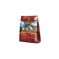 WOLFSBLUT-Trockenfutter-BLUE-MOUNTAIN-Wildfleisch-Kaninchen-Adult-fr-Hunde-150-kg-0