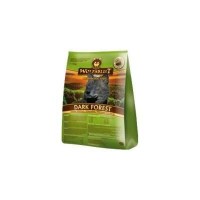 WOLFSBLUT-Trockenfutter-DARK-FOREST-Wildfleisch-Skartoffel-fr-Hunde-500g-0