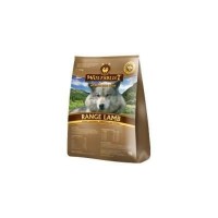 WOLFSBLUT-Trockenfutter-RANGE-LAMB-Lamm-Reis-HYPOALLERGEN-fr-Hunde-20-kg-0