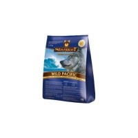 WOLFSBLUT-Trockenfutter-WILD-PACIFIC-6-Sorten-Fisch-Kartoffel-Adult-fr-Hunde-150-kg-0