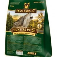 Wolfsblut-Hunters-Pride-15-kg-Adult-Hundefutter-trocken-getreidefrei-0