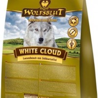 Wolfsblut-White-Cloud-High-Energy-150-kg-0