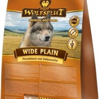 Wolfsblut-Wide-Plain-Small-Breed-150-kg-0