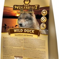 Wolfsblut-Wild-Duck-Senior-Hundefutter-15kg-0