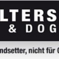 Wolters-Meshidai-True-Holz-Keramik-Hunde-Futterstation-von-REPLUS-Hundenapf-Doppelnapf-XS-L-0-1