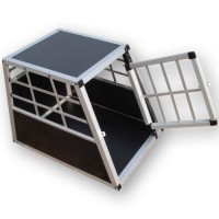 ZOOMUNDO-ALU-HUNDE-TRANSPORTBOX-HUNDEBOX-1-TRIG-S-0-0