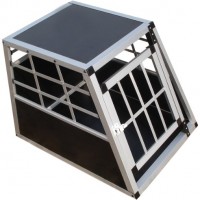 ZOOMUNDO-ALU-HUNDE-TRANSPORTBOX-HUNDEBOX-1-TRIG-S-0