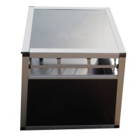 ZOOMUNDO-ALU-HUNDE-TRANSPORTBOX-HUNDEBOX-1-TRIG-S-0-4