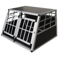 ZOOMUNDO-ALU-HUNDE-TRANSPORTBOX-HUNDEBOX-2-TRIG-S-0-1