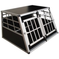 ZOOMUNDO-ALU-HUNDE-TRANSPORTBOX-HUNDEBOX-2-TRIG-S-0