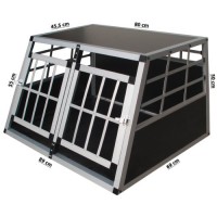 ZOOMUNDO-ALU-HUNDE-TRANSPORTBOX-HUNDEBOX-2-TRIG-S-0-6