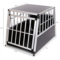 ZOOMUNDO-ALU-HUNDETRANSPORTBOX-1-TRIG-PREMIUM-0-0