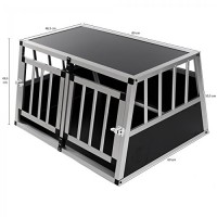 ZOOMUNDO-ALU-HUNDETRANSPORTBOX-2-TRIG-PREMIUM-0-0