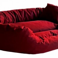 tierlando-A1-01-ARES-Extra-ROBUST-Hundesofa-Hundebett-GrXL110cm-Braun-0-2