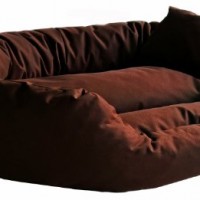 tierlando-A2-02-ARES-Extra-ROBUST-Hundesofa-Hundebett-Gr-XXL-140cm-Graphit-0-1