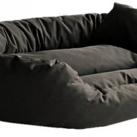 tierlando-A2-02-ARES-Extra-ROBUST-Hundesofa-Hundebett-Gr-XXL-140cm-Graphit-0