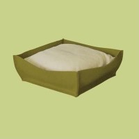 Day-Bed-Bowl-Katzen-uHundebett-0