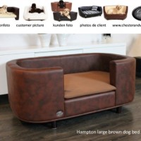 Hampton-hundesofa-Chester-Wells-large-farbe-braun-0