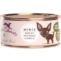 Terra-Canis-Mini-Huhn