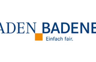 Baden-Badener Tierhalterhaftpflicht mit Basisschutz