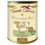 Terra Canis Rind mit Karotte, Apfel & Naturreis